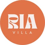 Villa Ria logo